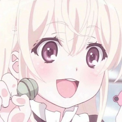 Furry色彩搭配实用技巧FurryQQ群